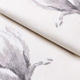 Toplagen La Maison  GRANDI FLORA 240 x 280 cm #2