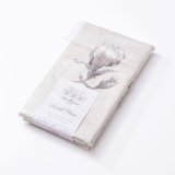 Toplagen La Maison  GRANDI FLORA 240 x 280 cm #3