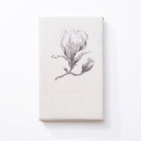 Toplagen La Maison  GRANDI FLORA 240 x 280 cm #1