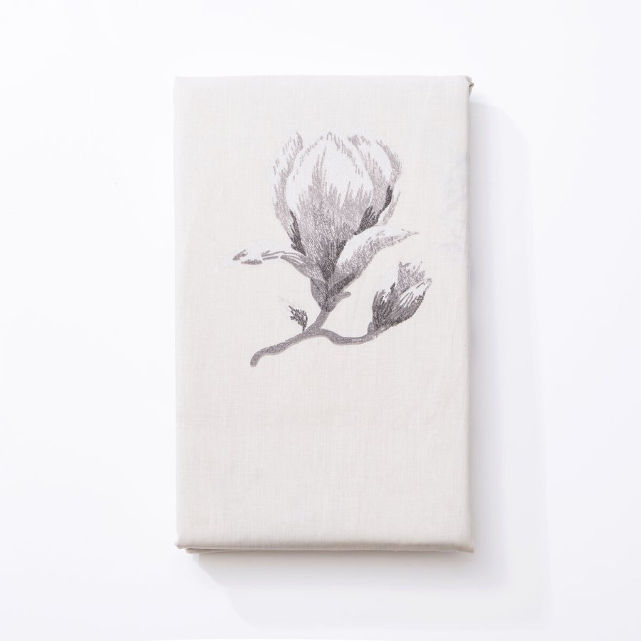 Toplagen La Maison  GRANDI FLORA 240 x 280 cm #1