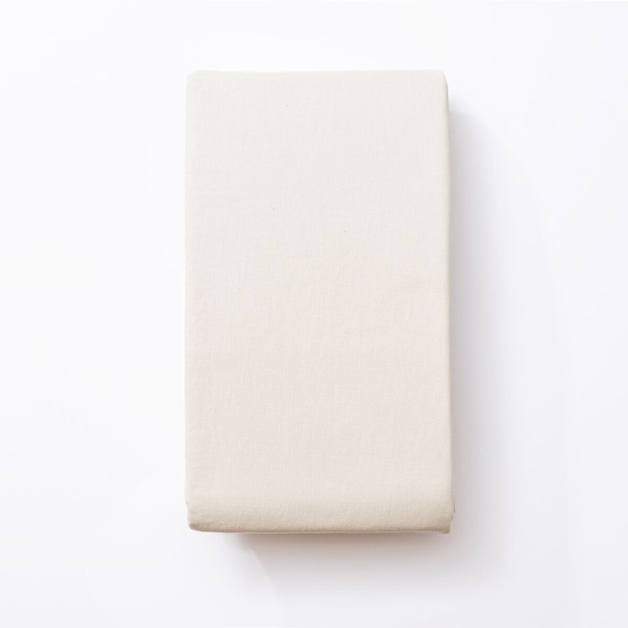 bundplastik La Maison Beige 180 x 200 cm #1