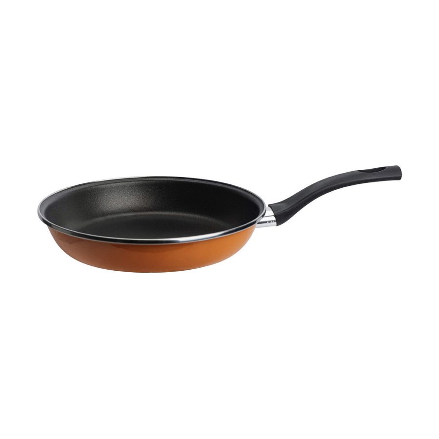 Stegepande San Ignacio Q3639 Sort Stl #2