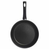Stegepande San Ignacio Valencia  30 cm Sort Stl #4