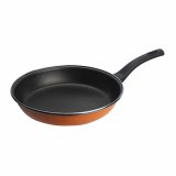 Stegepande San Ignacio Valencia  30 cm Sort Stl #1