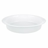 Formet form Masterpro CARLO CRACCO MP � 28 cm Metal #2