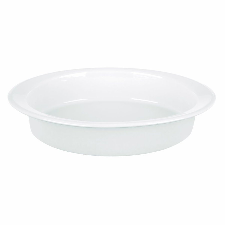 Formet form Masterpro CARLO CRACCO MP � 28 cm Metal #2