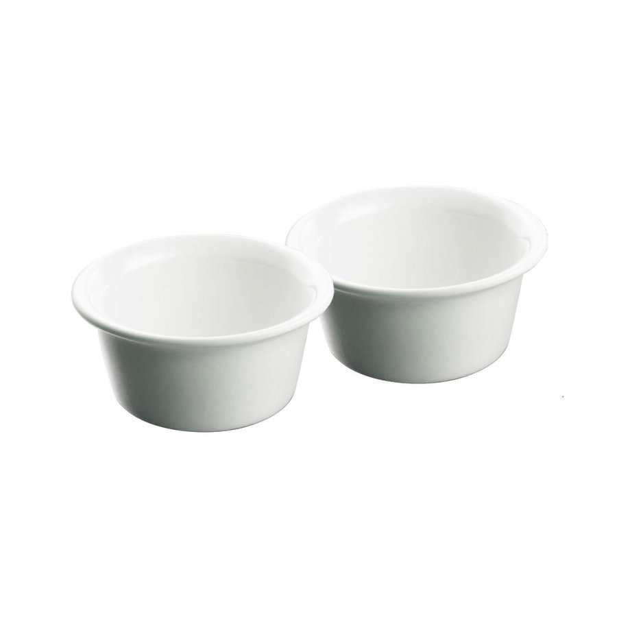 Komplet skled Masterpro RAMEKIN #1