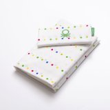 Sengetj st Benetton Rainbow 3 Dele #2