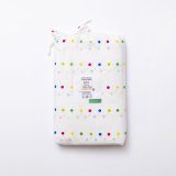 Sengetj st Benetton Rainbow 3 Dele #4
