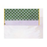 Strandhndklde Benetton BE148 140 x 170 cm Grn #4