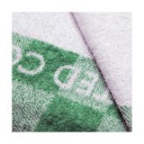 Strandhndklde Benetton BE148 140 x 170 cm Grn #5