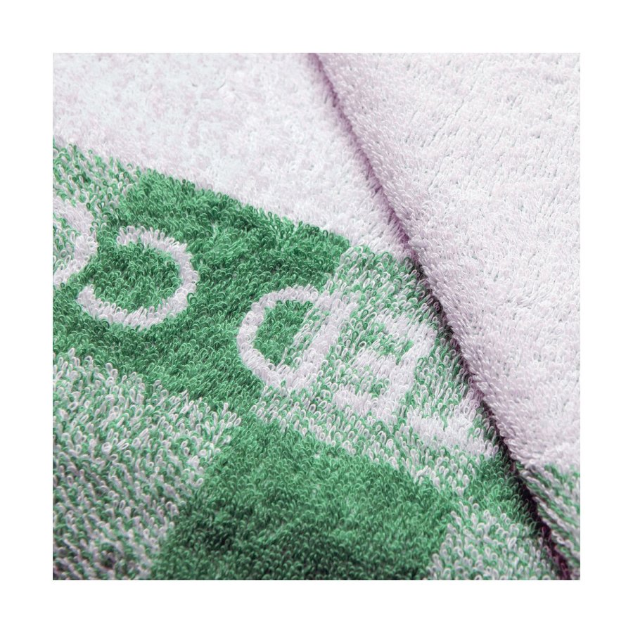Strandhndklde Benetton BE148 140 x 170 cm Grn #5