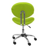 Kontorstol Albendea For�l B�rns Gr�n #6