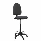Taburet Piqueras y Crespo BALI600 Mrkegr PVC #1