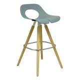 Taburet Arcas Piqueras y Crespo T43AZ Bl #1
