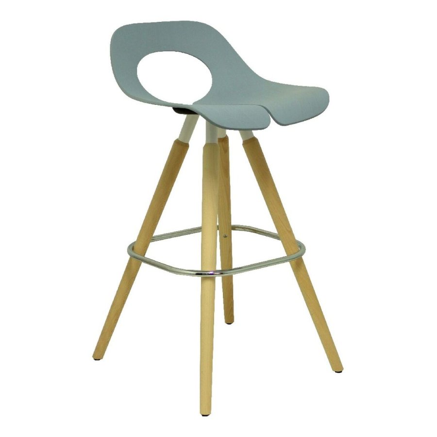 Taburet Arcas Piqueras y Crespo T43AZ Bl #1