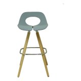 Taburet Arcas Piqueras y Crespo T43AZ Bl #5