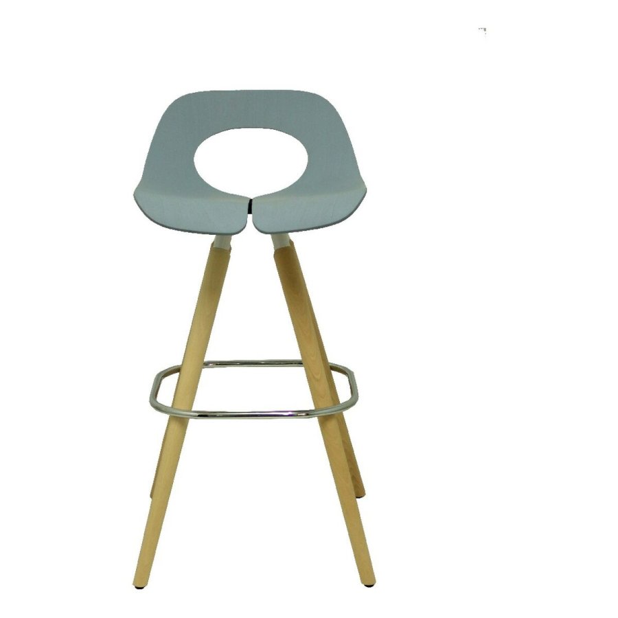 Taburet Arcas Piqueras y Crespo T43AZ Bl #5