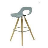 Taburet Arcas Piqueras y Crespo T43AZ Bl #9