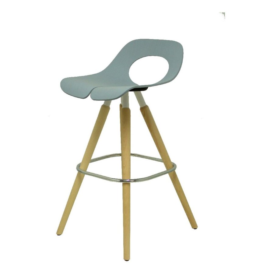 Taburet Arcas Piqueras y Crespo T43AZ Bl #9