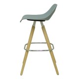Taburet Arcas Piqueras y Crespo T43AZ Bl #13