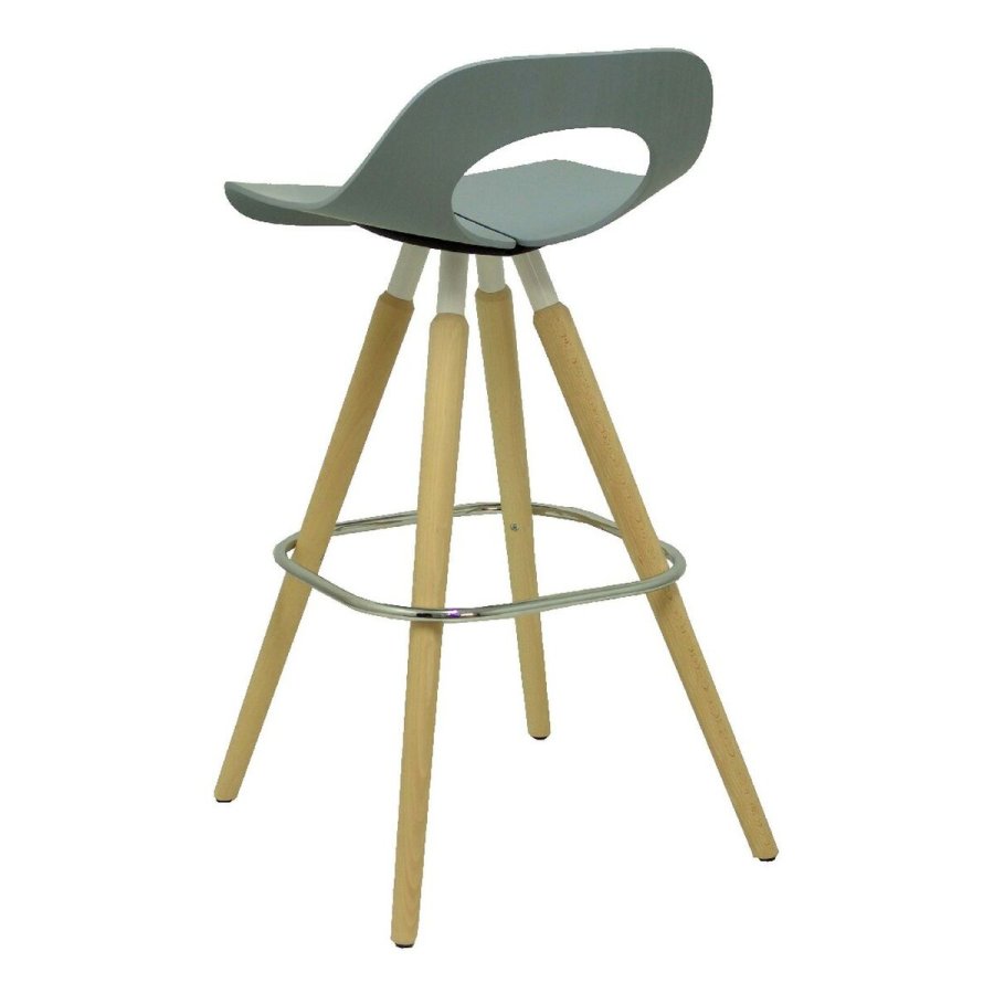 Taburet Arcas Piqueras y Crespo T43AZ Bl #17