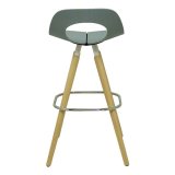 Taburet Arcas Piqueras y Crespo T43AZ Bl #21