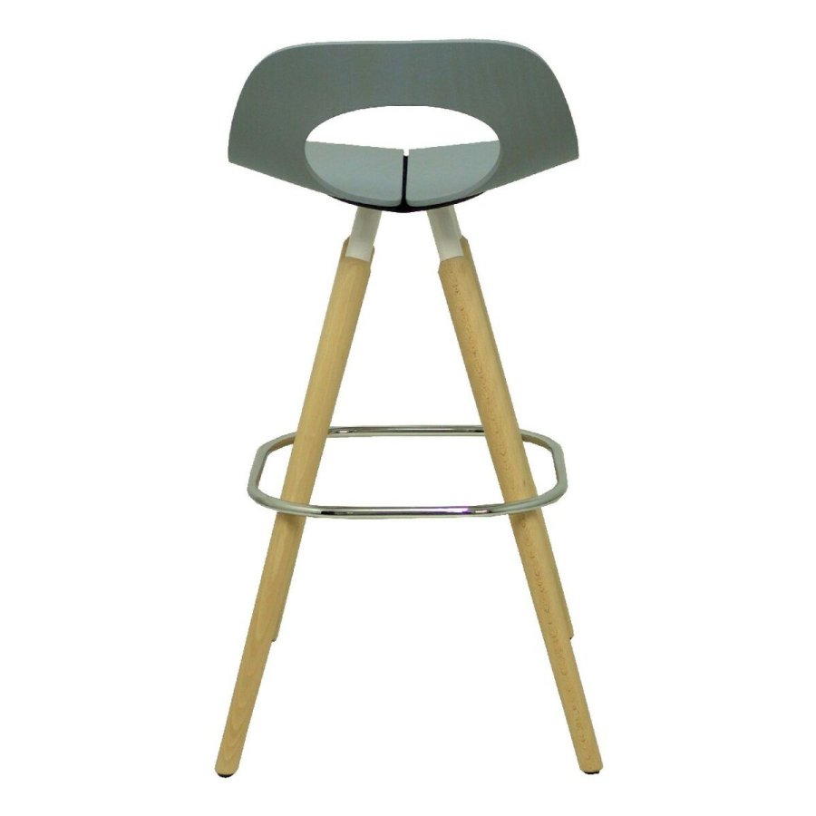 Taburet Arcas Piqueras y Crespo T43AZ Bl #21