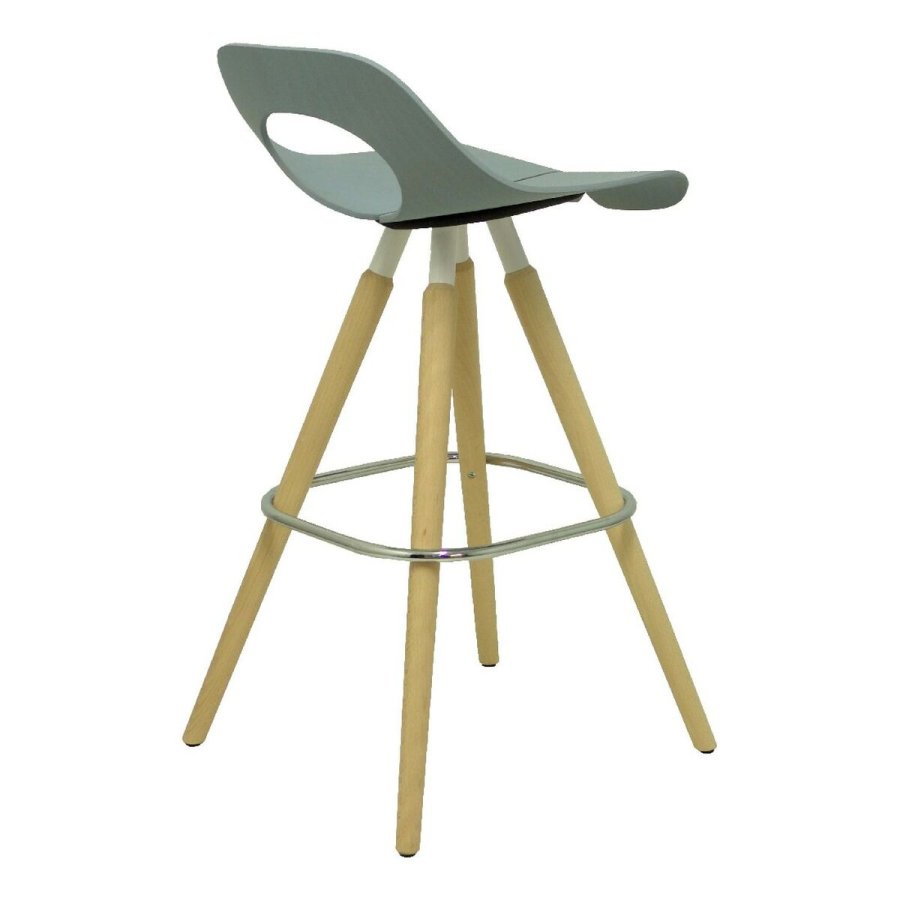 Taburet Arcas Piqueras y Crespo T43AZ Bl #25