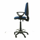 Taburet  Elche CP Piqueras y Crespo 00BGOLF Marinebl PVC #9