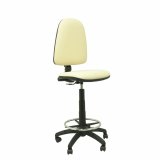 Taburet Ayna  Piqueras y Crespo 4CPSPCR Fldefarvet PVC #9