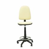 Taburet Ayna  Piqueras y Crespo 4CPSPCR Fldefarvet PVC #5
