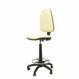 Taburet Ayna  Piqueras y Crespo 4CPSPCR Fldefarvet PVC #17