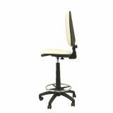 Taburet Ayna  Piqueras y Crespo 4CPSPCR Fldefarvet PVC #13