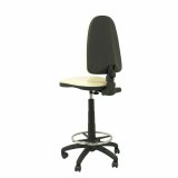 Taburet Ayna  Piqueras y Crespo 4CPSPCR Fldefarvet PVC #21