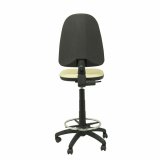 Taburet Ayna  Piqueras y Crespo 4CPSPCR Fldefarvet PVC #25