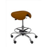 Taburet Piqueras y Crespo 363CRRP Brun #1