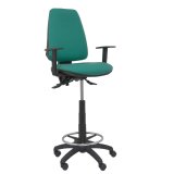 Taburet Piqueras y Crespo 56B10RN Smaragdgrn PVC #1