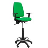 Taburet Elche Piqueras y Crespo 15B10RN Grn PVC #1