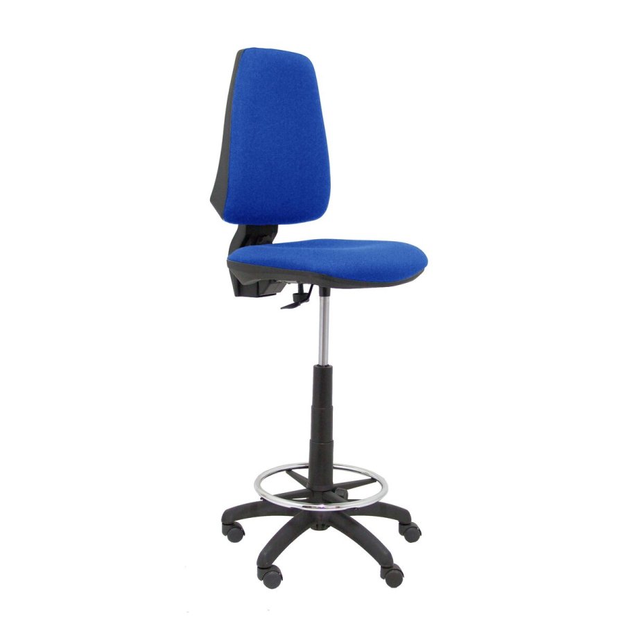 Taburet Elche CP Piqueras y Crespo PB229RN Bl PVC #1