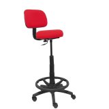 Taburet Llanos Piqueras y Crespo LB350RN Rd PVC #1