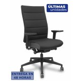 Kontorstol Piqueras y Crespo 0B4DR65 #2