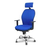 Kontorstol Jorquera Piqueras y Crespo CCRRPCR Bl #2