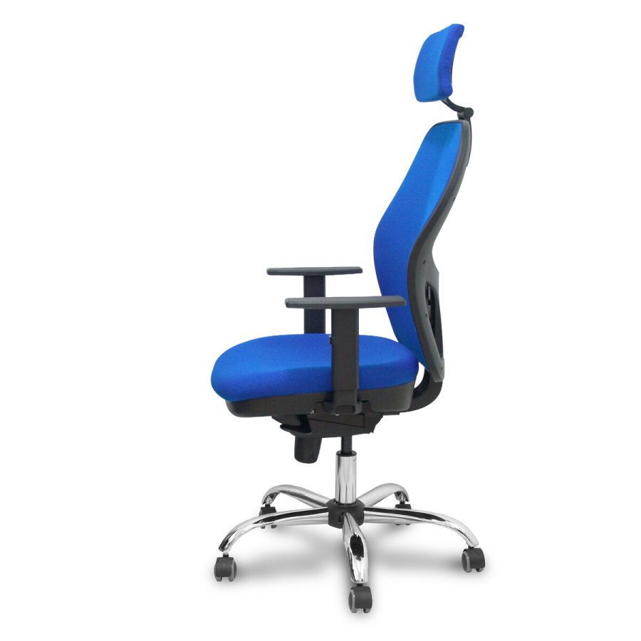 Kontorstol Jorquera Piqueras y Crespo CCRRPCR Bl #3