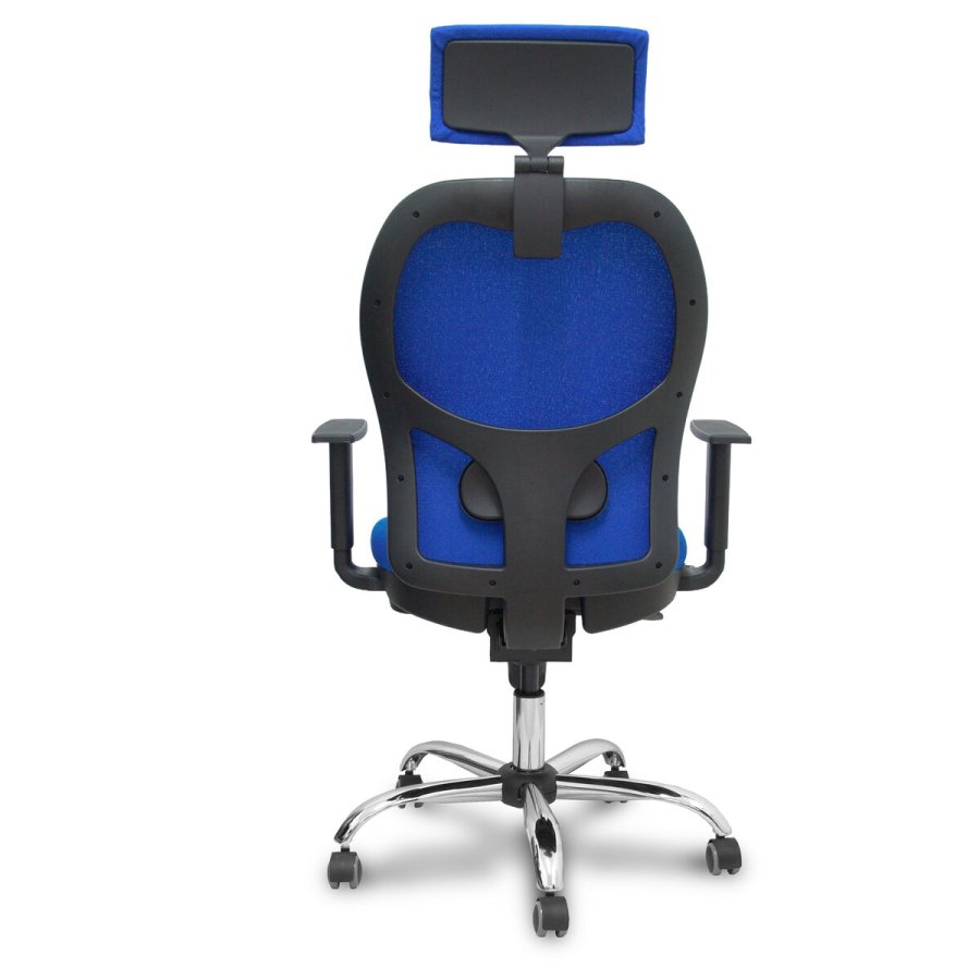 Kontorstol Jorquera Piqueras y Crespo CCRRPCR Bl #5