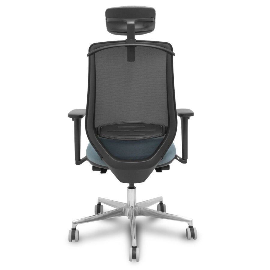 Kontorstol Piqueras y Crespo R65GCRP Gr #5