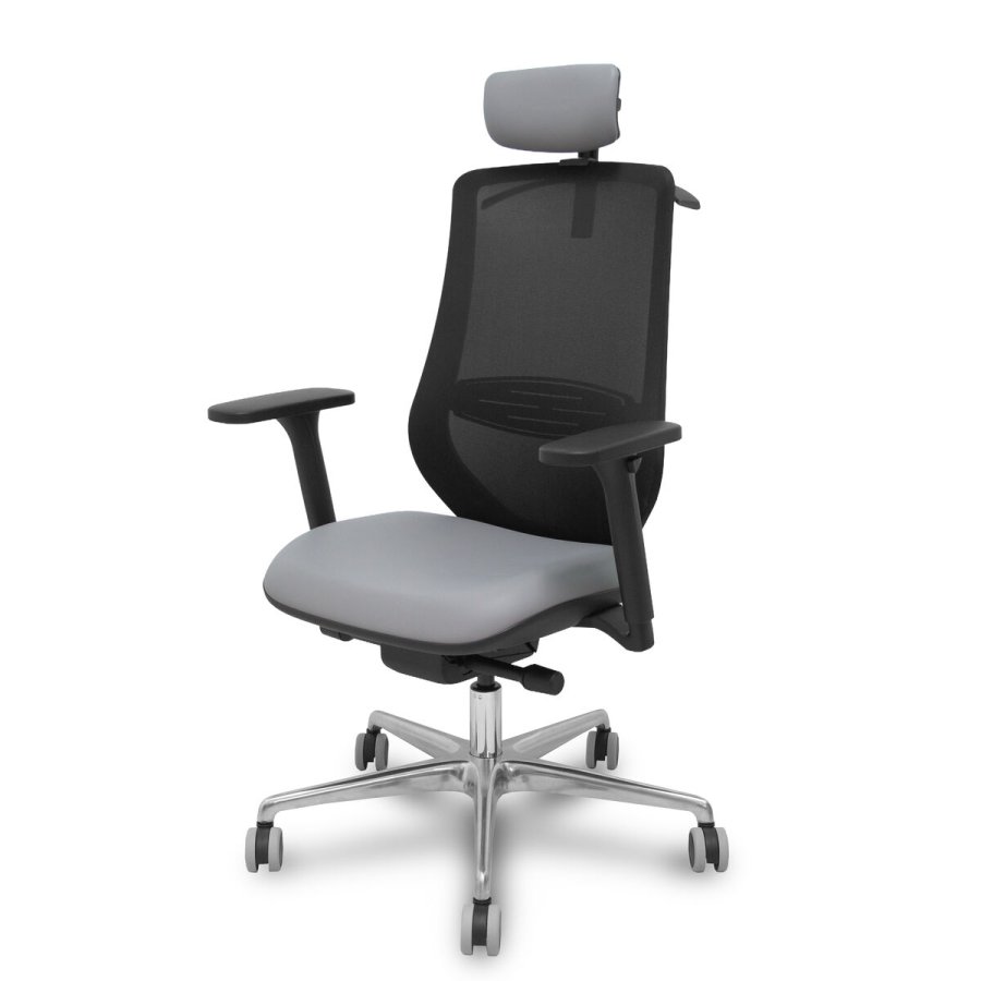 Kontorstol Piqueras y Crespo R65GCRP Gr #2