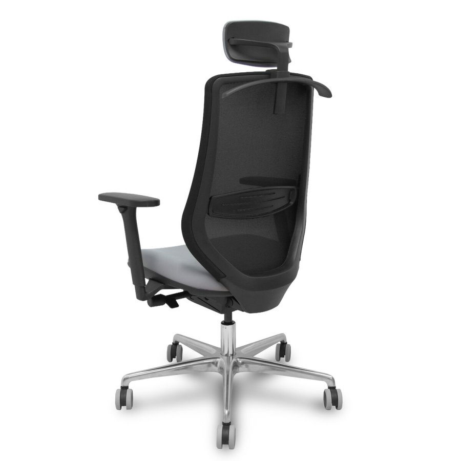 Kontorstol Piqueras y Crespo R65GCRP Gr #4