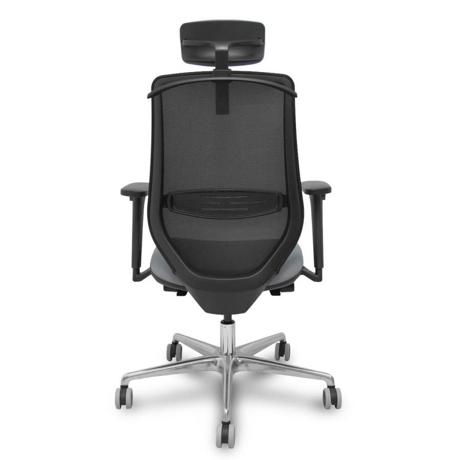 Kontorstol Piqueras y Crespo R65GCRP Gr #5