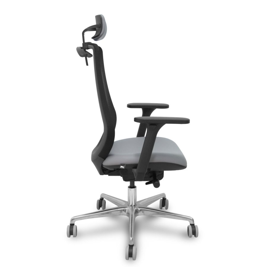 Kontorstol Piqueras y Crespo R65GCRP Gr #7